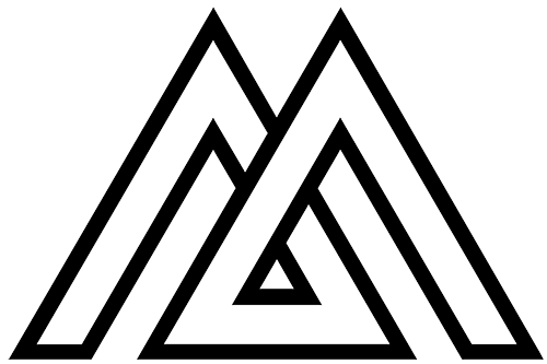 Recovery Resources Hub Logo